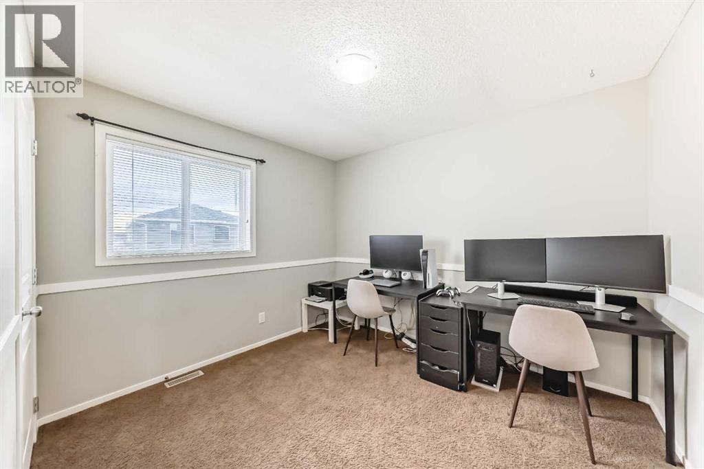 284 Sagewood Landing Sw, Airdrie, Alberta  T4B 3N6 - Photo 27 - A2269946