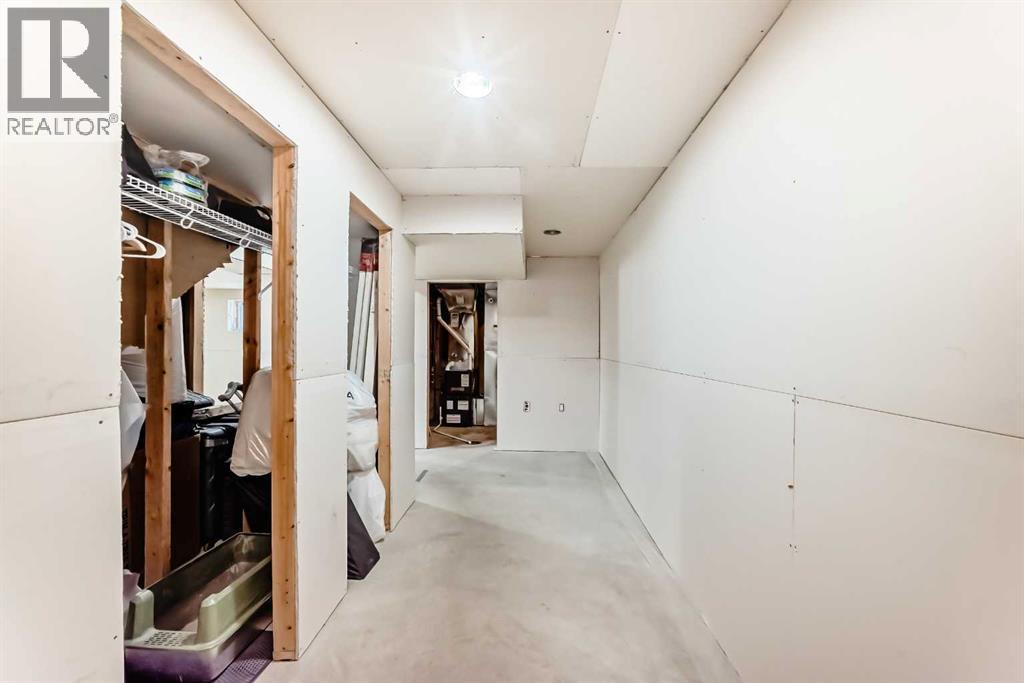 284 Sagewood Landing Sw, Airdrie, Alberta  T4B 3N6 - Photo 38 - A2269946