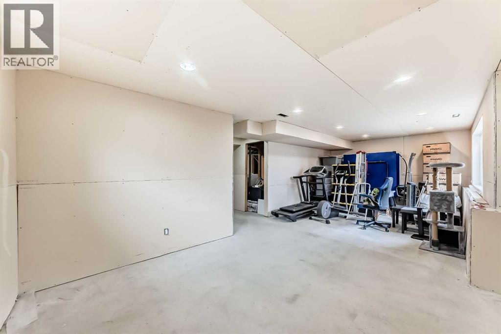 284 Sagewood Landing Sw, Airdrie, Alberta  T4B 3N6 - Photo 39 - A2269946