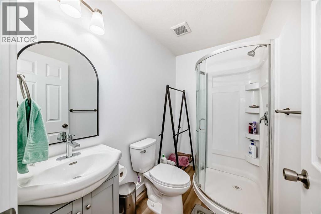 1349 Legacy Circle Se, Calgary, Alberta  T2X 3C7 - Photo 42 - A2269957