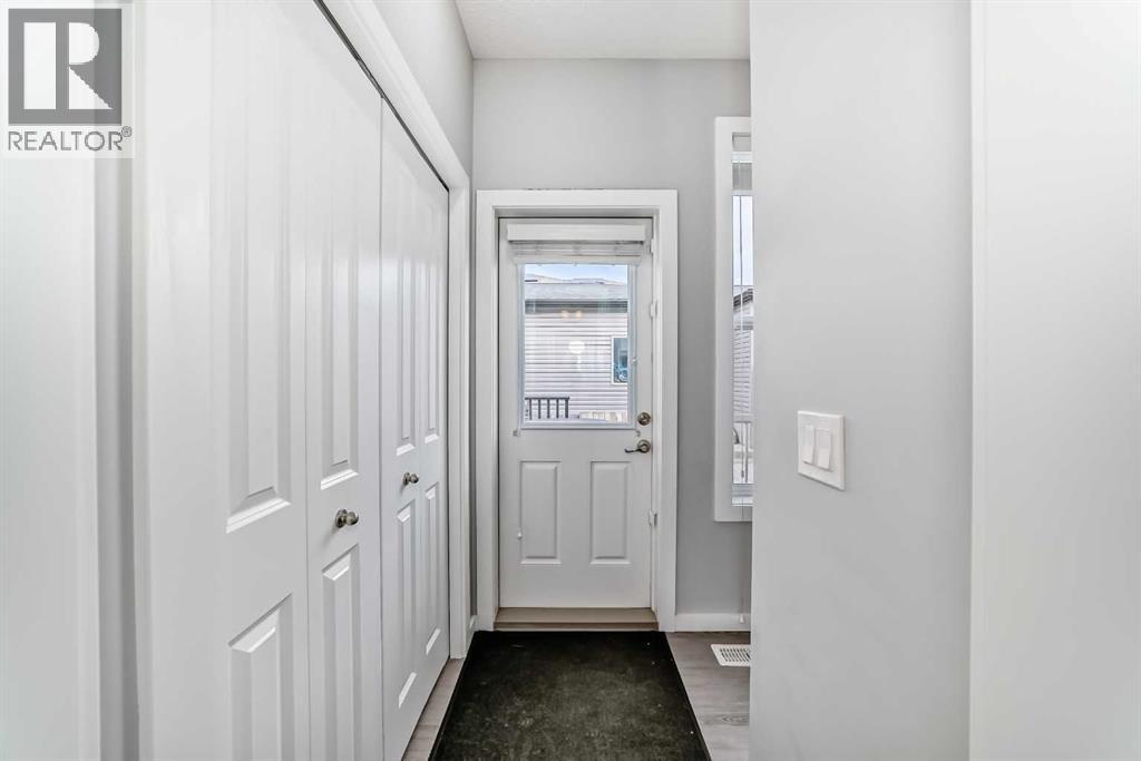 1349 Legacy Circle Se, Calgary, Alberta  T2X 3C7 - Photo 21 - A2269957