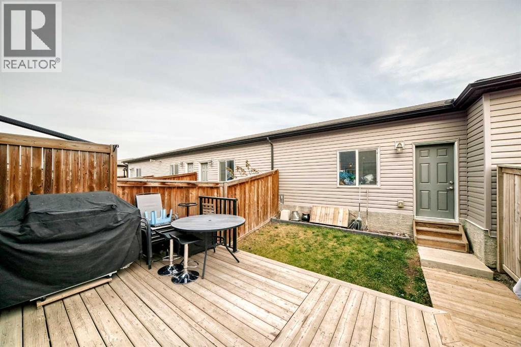 1349 Legacy Circle Se, Calgary, Alberta  T2X 3C7 - Photo 47 - A2269957