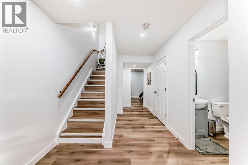 1349 Legacy Circle Se, Calgary, Alberta  T2X 3C7 - Photo 35 - A2269957