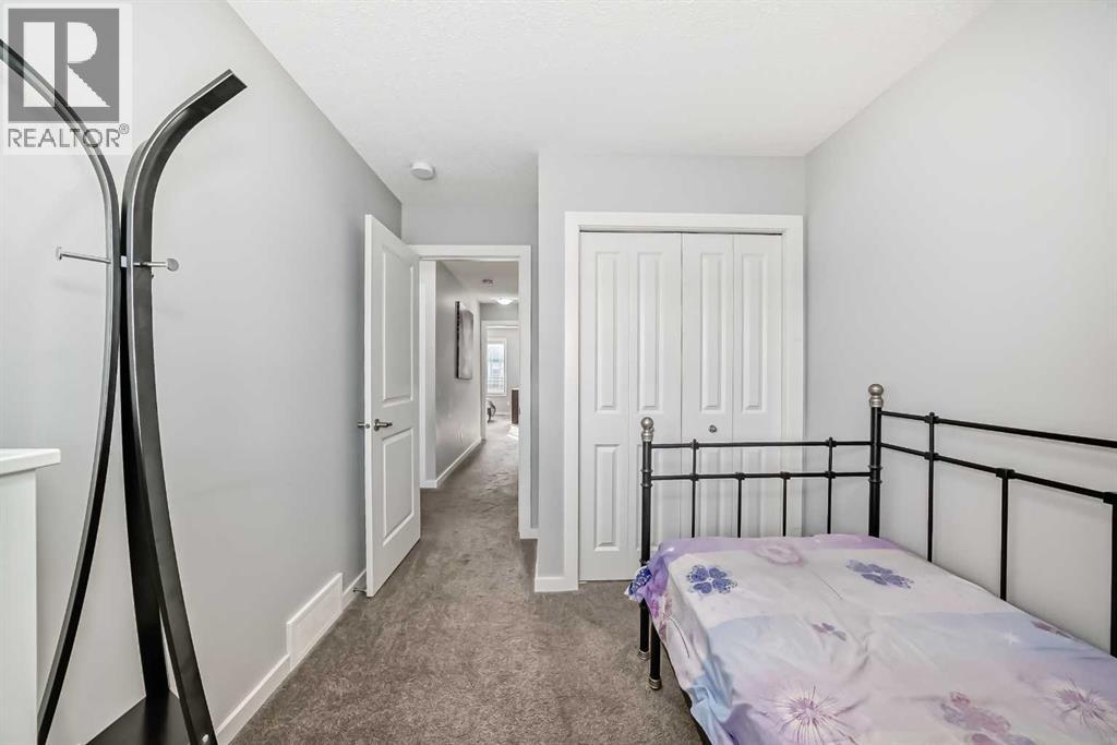 1349 Legacy Circle Se, Calgary, Alberta  T2X 3C7 - Photo 28 - A2269957