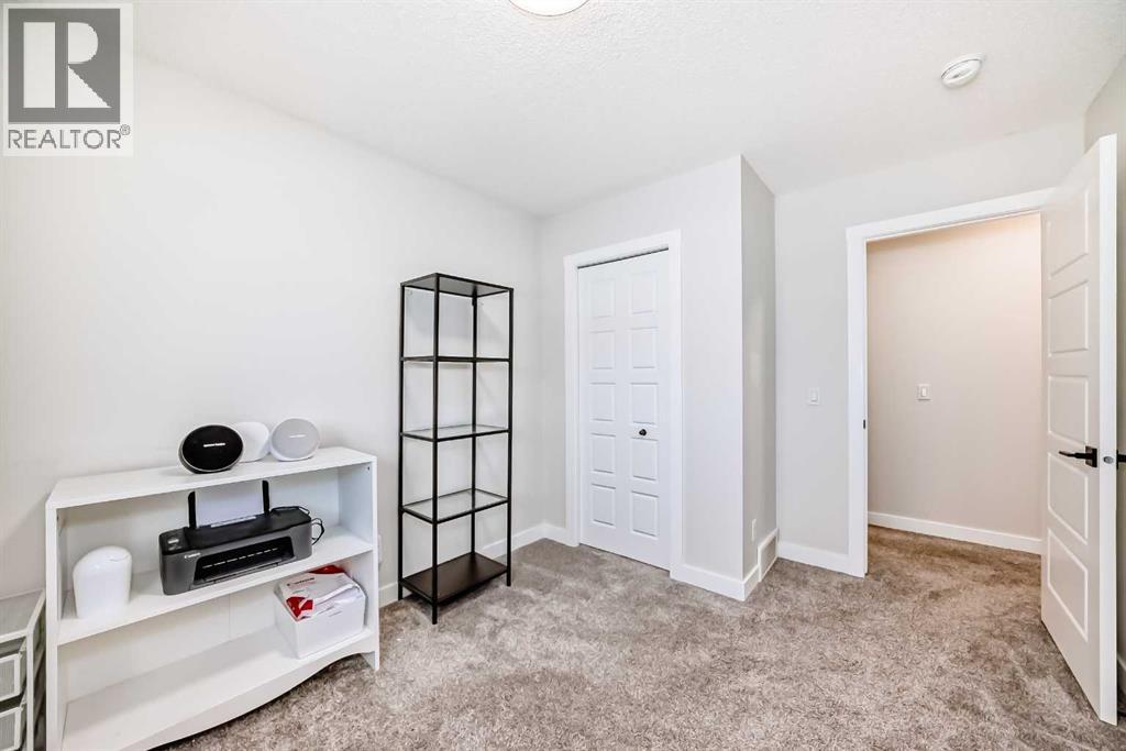 231 Legacy Glen Way Se, Calgary, Alberta  T2X 4G8 - Photo 27 - A2271641