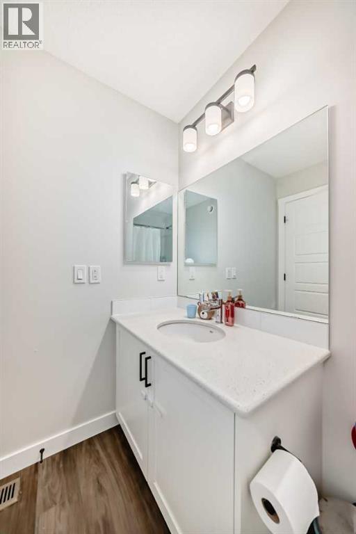 231 Legacy Glen Way Se, Calgary, Alberta  T2X 4G8 - Photo 30 - A2271641