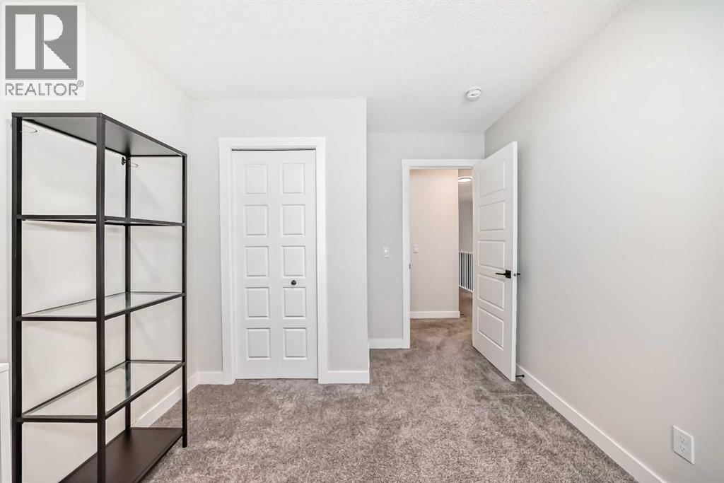 231 Legacy Glen Way Se, Calgary, Alberta  T2X 4G8 - Photo 28 - A2271641