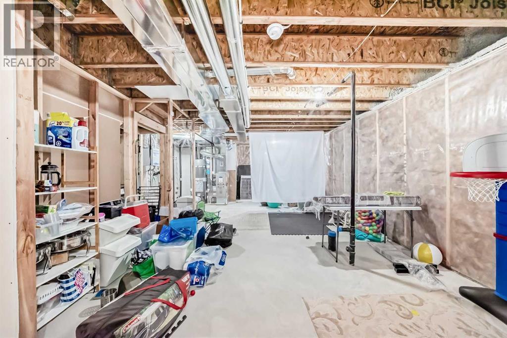 231 Legacy Glen Way Se, Calgary, Alberta  T2X 4G8 - Photo 35 - A2271641