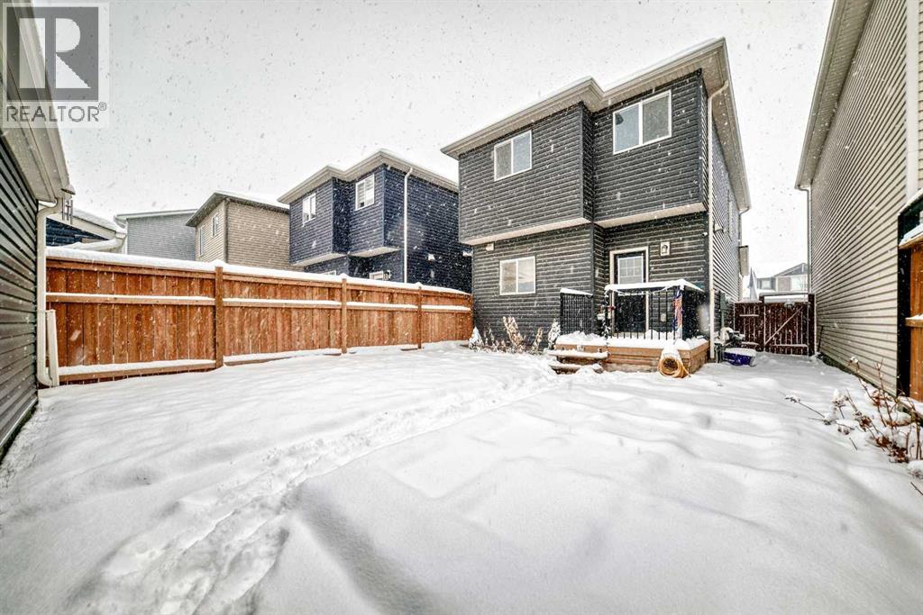 231 Legacy Glen Way Se, Calgary, Alberta  T2X 4G8 - Photo 43 - A2271641