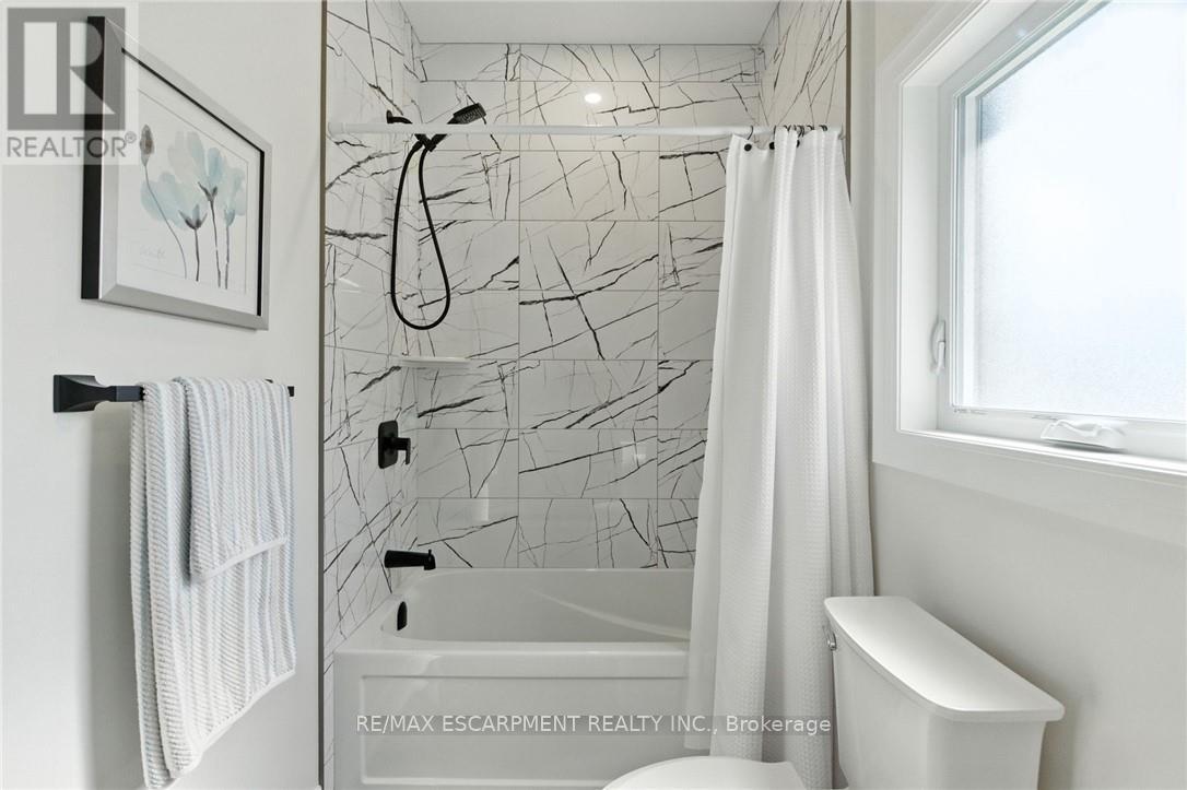 270 Charles Street, Norfolk, Ontario  N0E 1Y0 - Photo 21 - X12653324