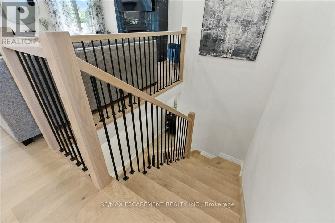 270 Charles Street, Norfolk, Ontario  N0E 1Y0 - Photo 27 - X12653324