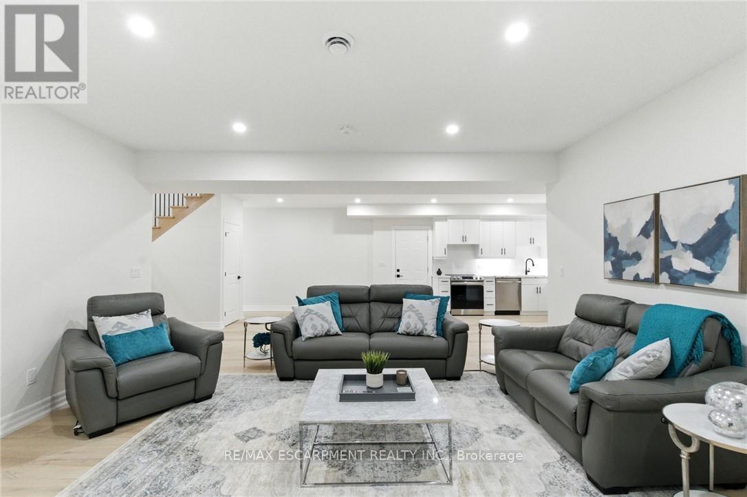 270 Charles Street, Norfolk, Ontario  N0E 1Y0 - Photo 31 - X12653324