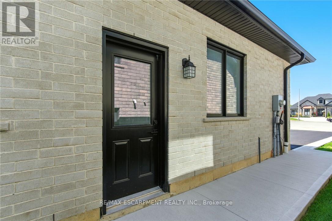 270 Charles Street, Norfolk, Ontario  N0E 1Y0 - Photo 41 - X12653324