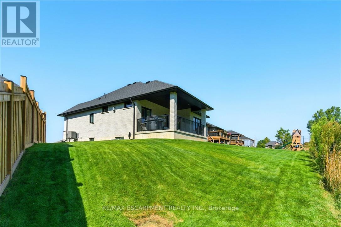 270 Charles Street, Norfolk, Ontario  N0E 1Y0 - Photo 45 - X12653324