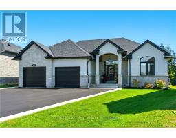 270 CHARLES STREET, Norfolk, Ontario