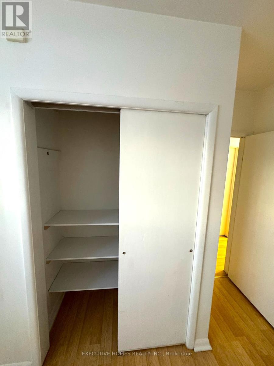 336 Kingsway Avenue, Thunder Bay, Ontario  P7E 2A5 - Photo 10 - X12653344