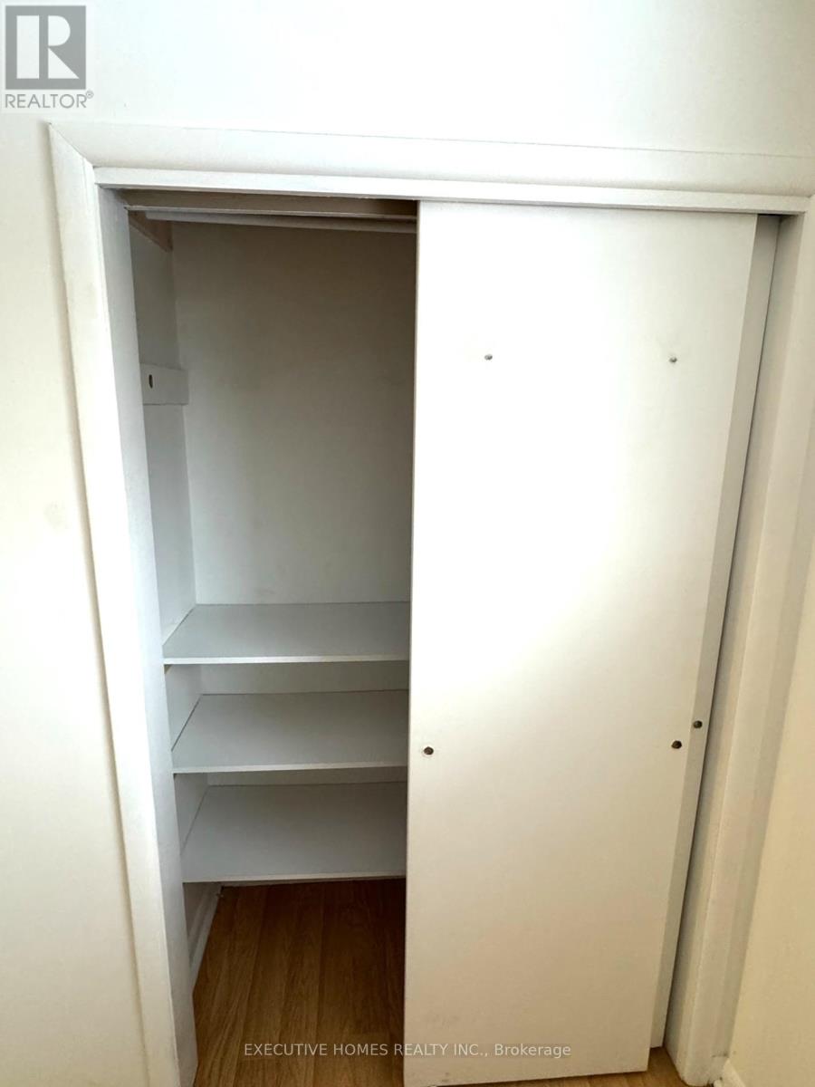 336 Kingsway Avenue, Thunder Bay, Ontario  P7E 2A5 - Photo 14 - X12653344