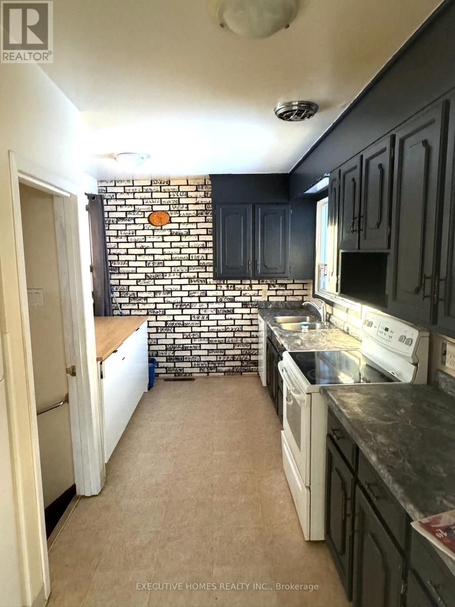 336 Kingsway Avenue, Thunder Bay, Ontario  P7E 2A5 - Photo 15 - X12653344