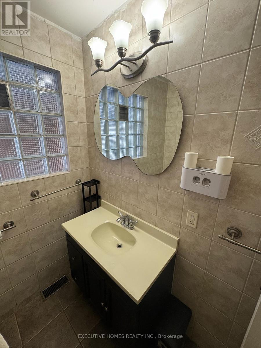 336 Kingsway Avenue, Thunder Bay, Ontario  P7E 2A5 - Photo 19 - X12653344