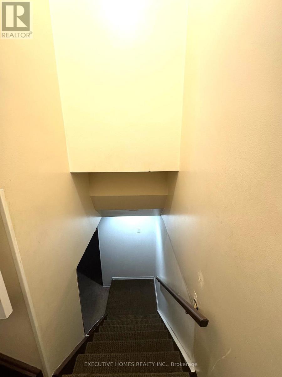 336 Kingsway Avenue, Thunder Bay, Ontario  P7E 2A5 - Photo 23 - X12653344