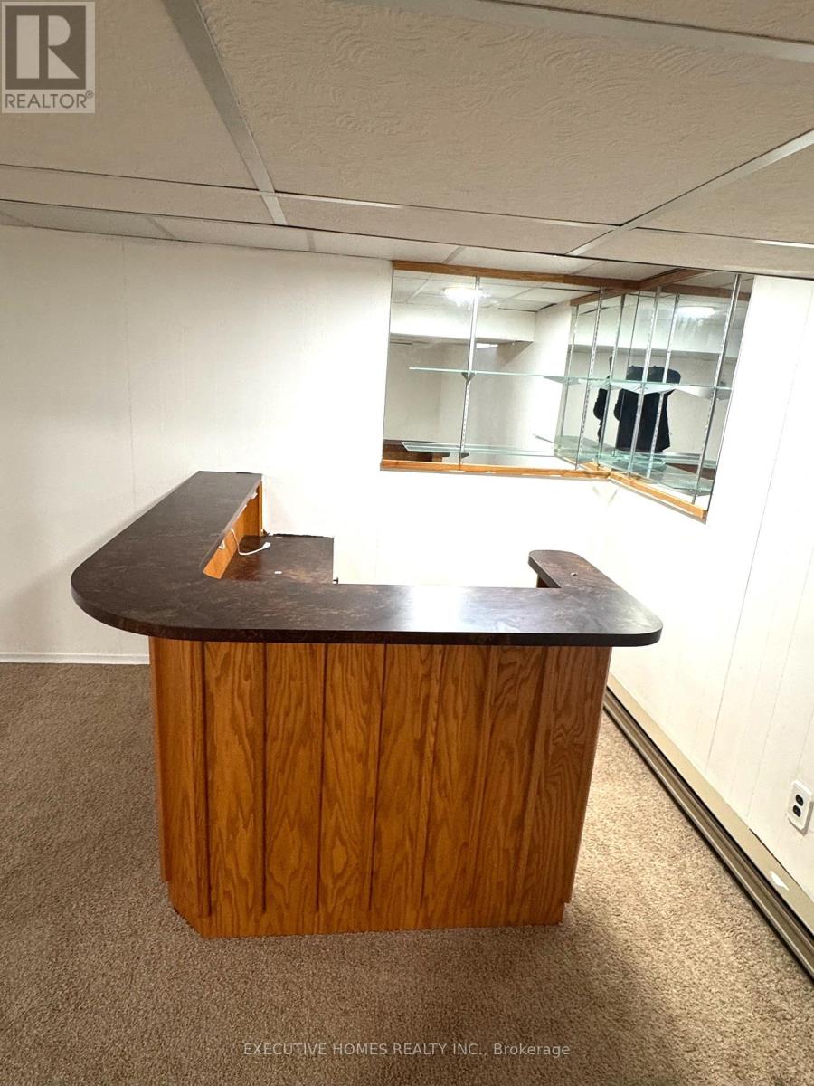 336 Kingsway Avenue, Thunder Bay, Ontario  P7E 2A5 - Photo 24 - X12653344