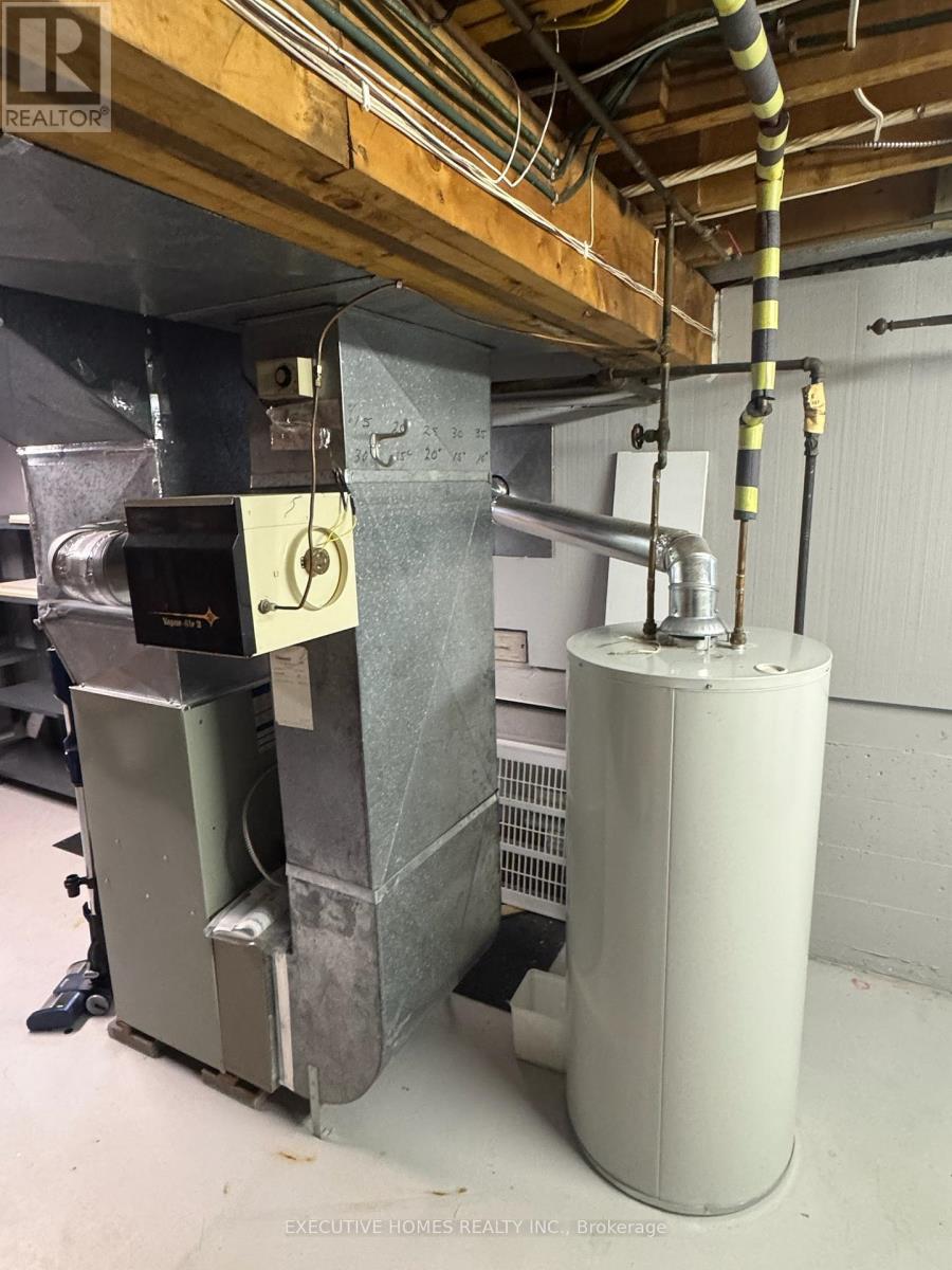 336 Kingsway Avenue, Thunder Bay, Ontario  P7E 2A5 - Photo 25 - X12653344