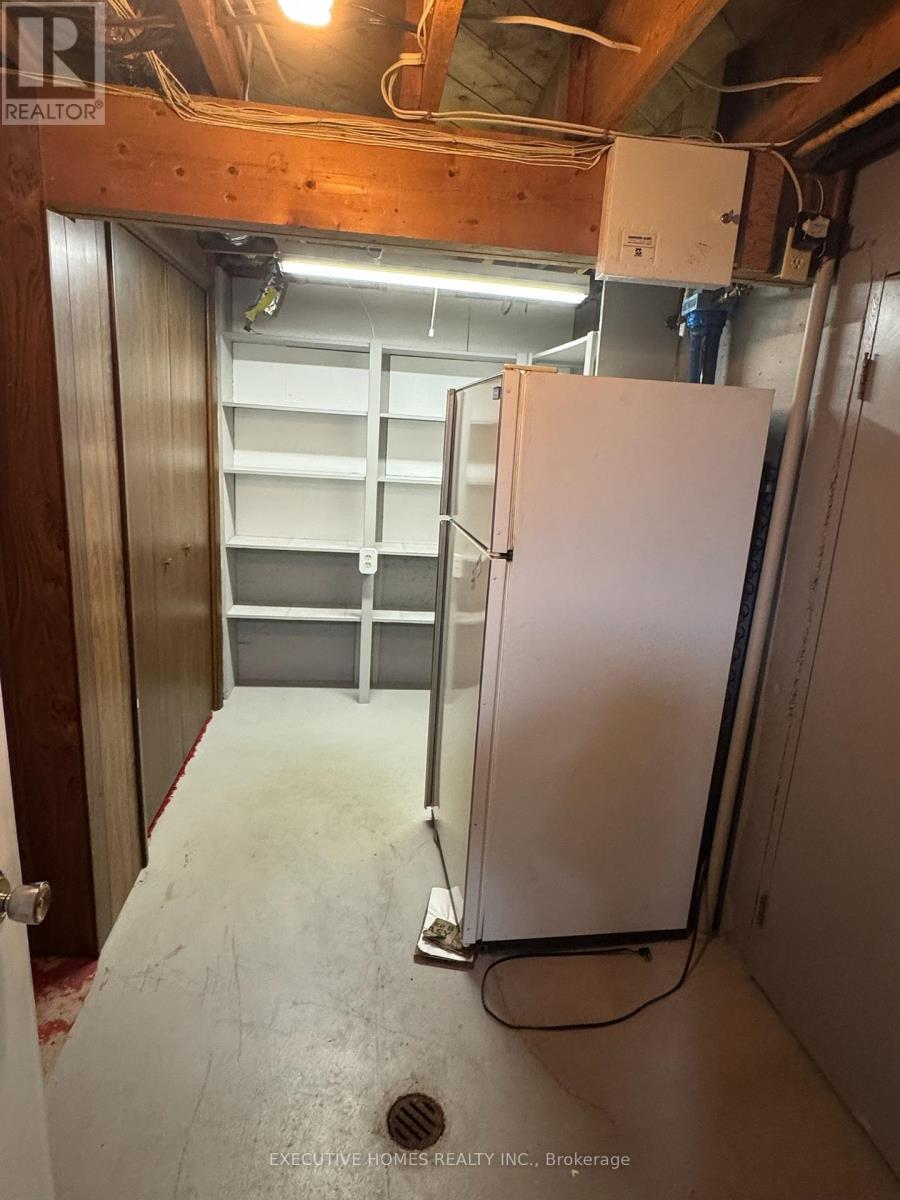 336 Kingsway Avenue, Thunder Bay, Ontario  P7E 2A5 - Photo 27 - X12653344