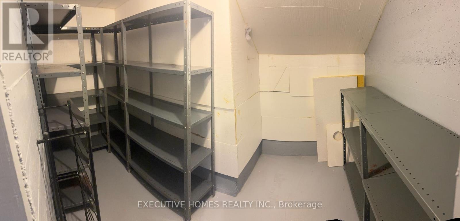 336 Kingsway Avenue, Thunder Bay, Ontario  P7E 2A5 - Photo 29 - X12653344