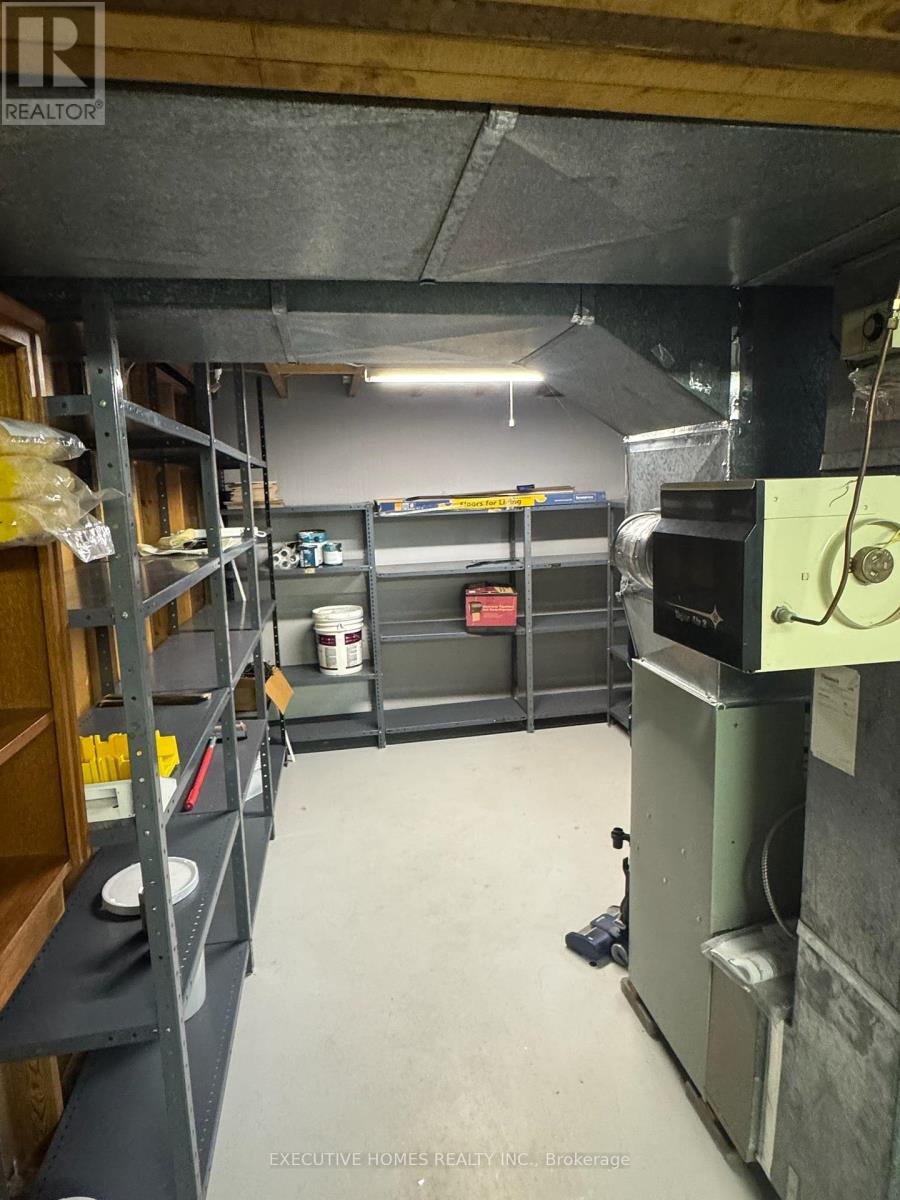 336 Kingsway Avenue, Thunder Bay, Ontario  P7E 2A5 - Photo 30 - X12653344