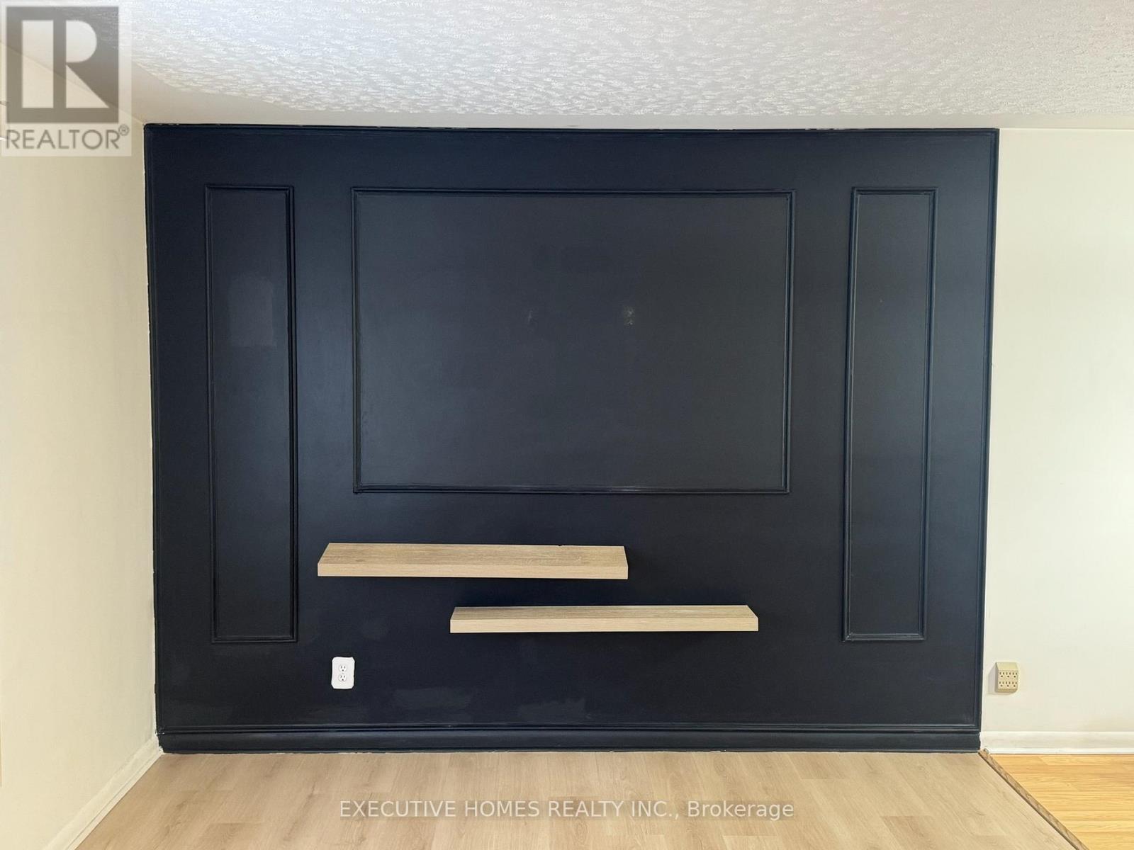 336 Kingsway Avenue, Thunder Bay, Ontario  P7E 2A5 - Photo 4 - X12653344