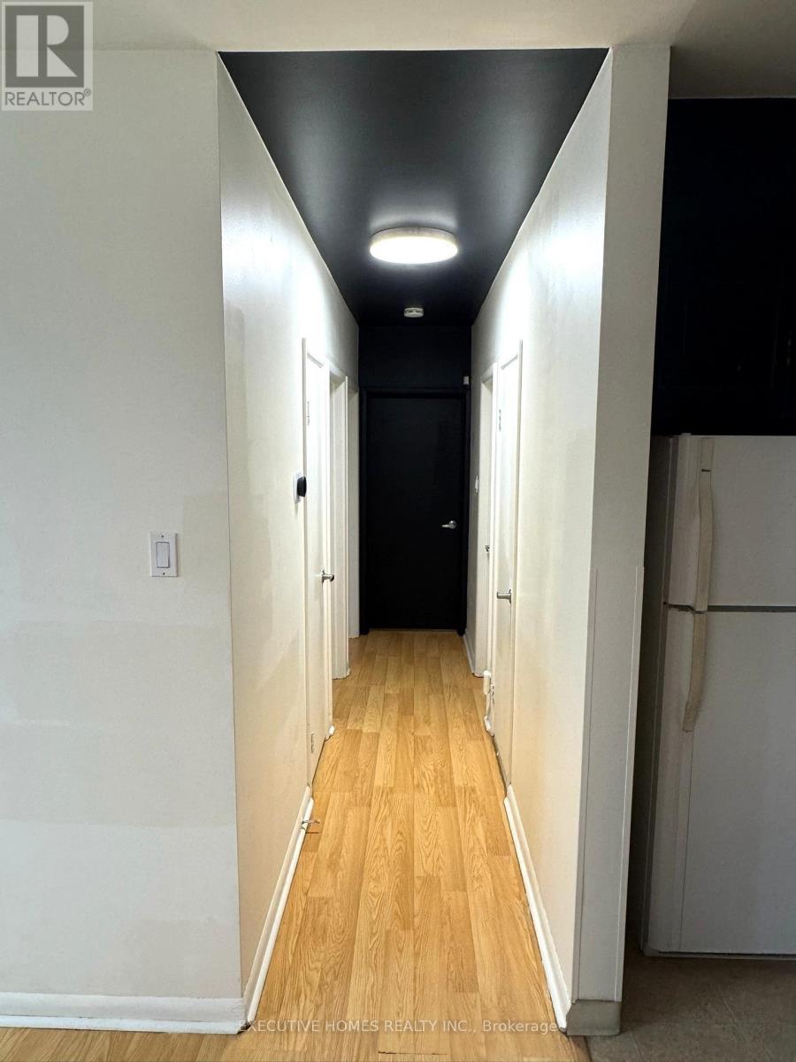 336 Kingsway Avenue, Thunder Bay, Ontario  P7E 2A5 - Photo 6 - X12653344