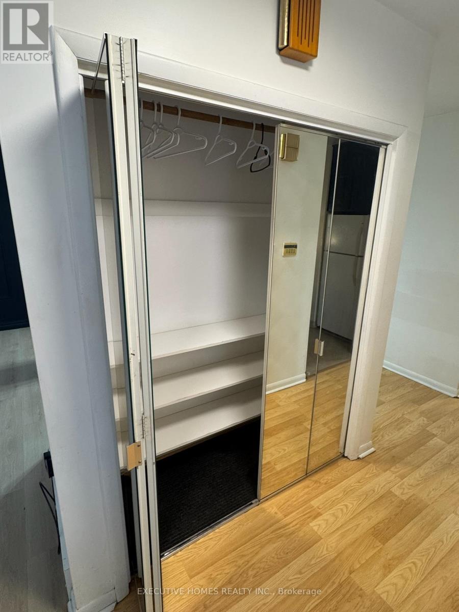 336 Kingsway Avenue, Thunder Bay, Ontario  P7E 2A5 - Photo 7 - X12653344