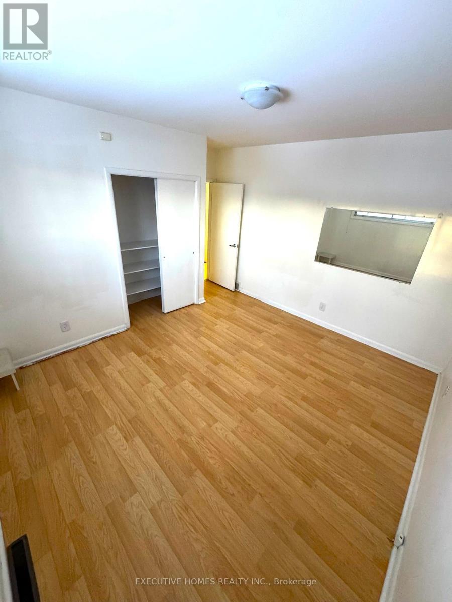 336 Kingsway Avenue, Thunder Bay, Ontario  P7E 2A5 - Photo 9 - X12653344