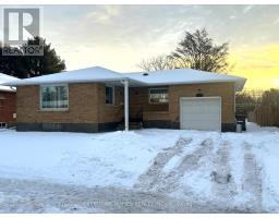 336 KINGSWAY AVENUE, Thunder Bay, Ontario