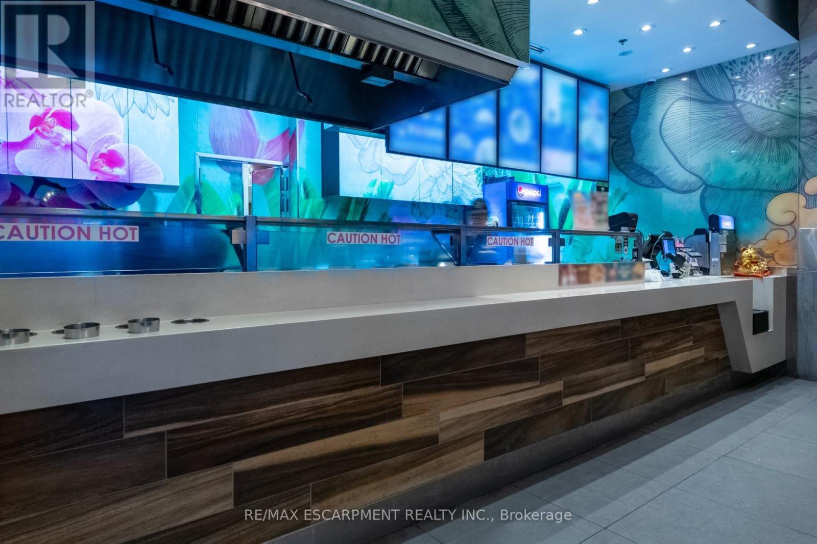 3 - 300 Fourth Avenue, St. Catharines, Ontario  L2S 0E6 - Photo 13 - X12653346