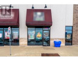 3 - 300 FOURTH AVENUE, St. Catharines, Ontario