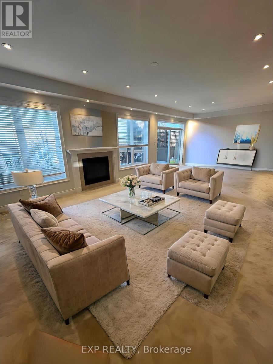 93 TREMAINE DRIVE, Kitchener, Ontario