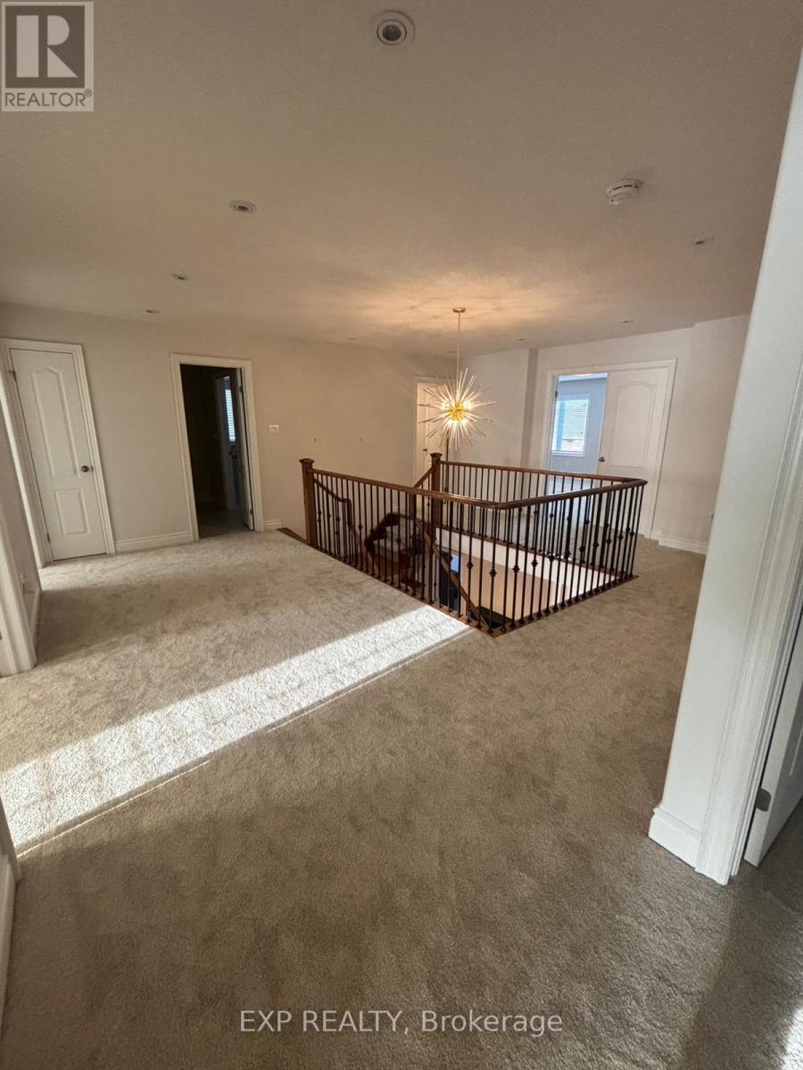 93 Tremaine Drive, Kitchener, Ontario  N2A 4M3 - Photo 17 - X12653348