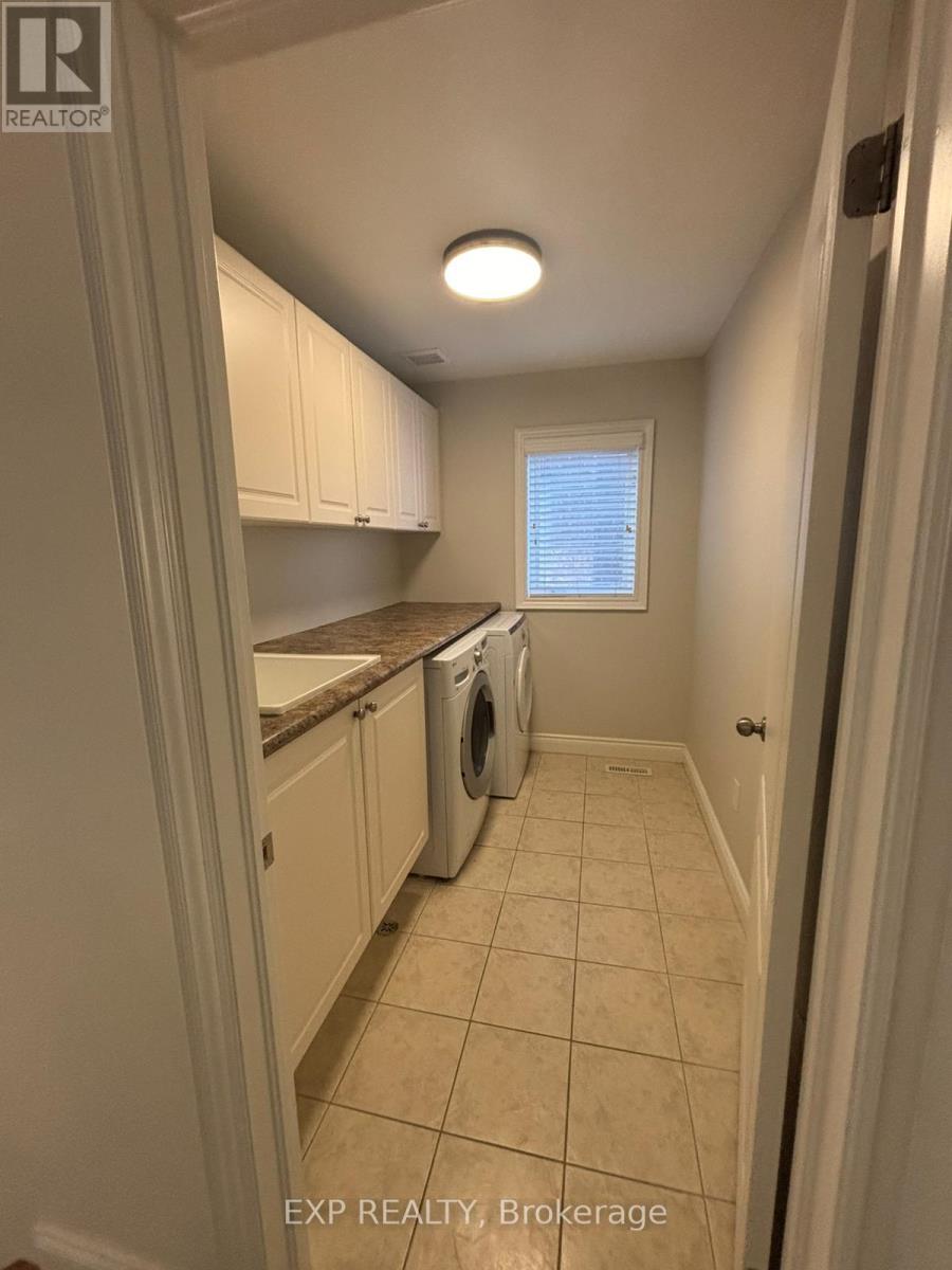 93 Tremaine Drive, Kitchener, Ontario  N2A 4M3 - Photo 18 - X12653348