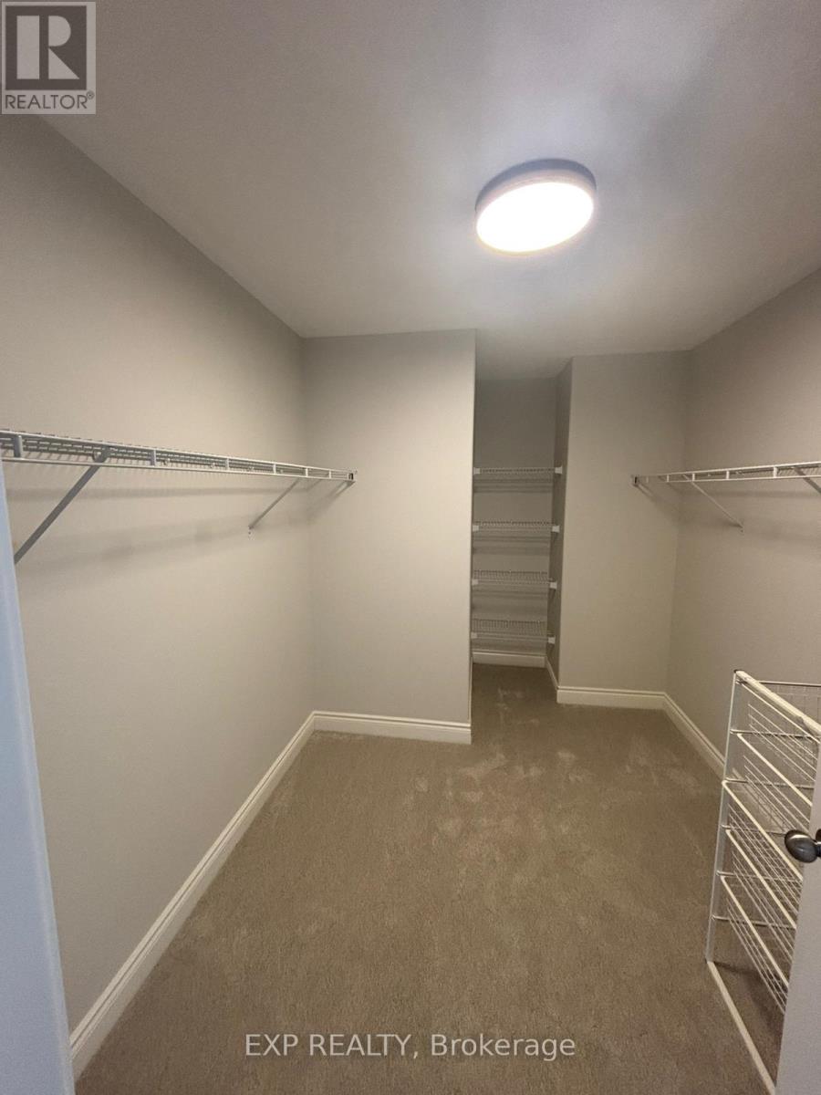 93 Tremaine Drive, Kitchener, Ontario  N2A 4M3 - Photo 19 - X12653348