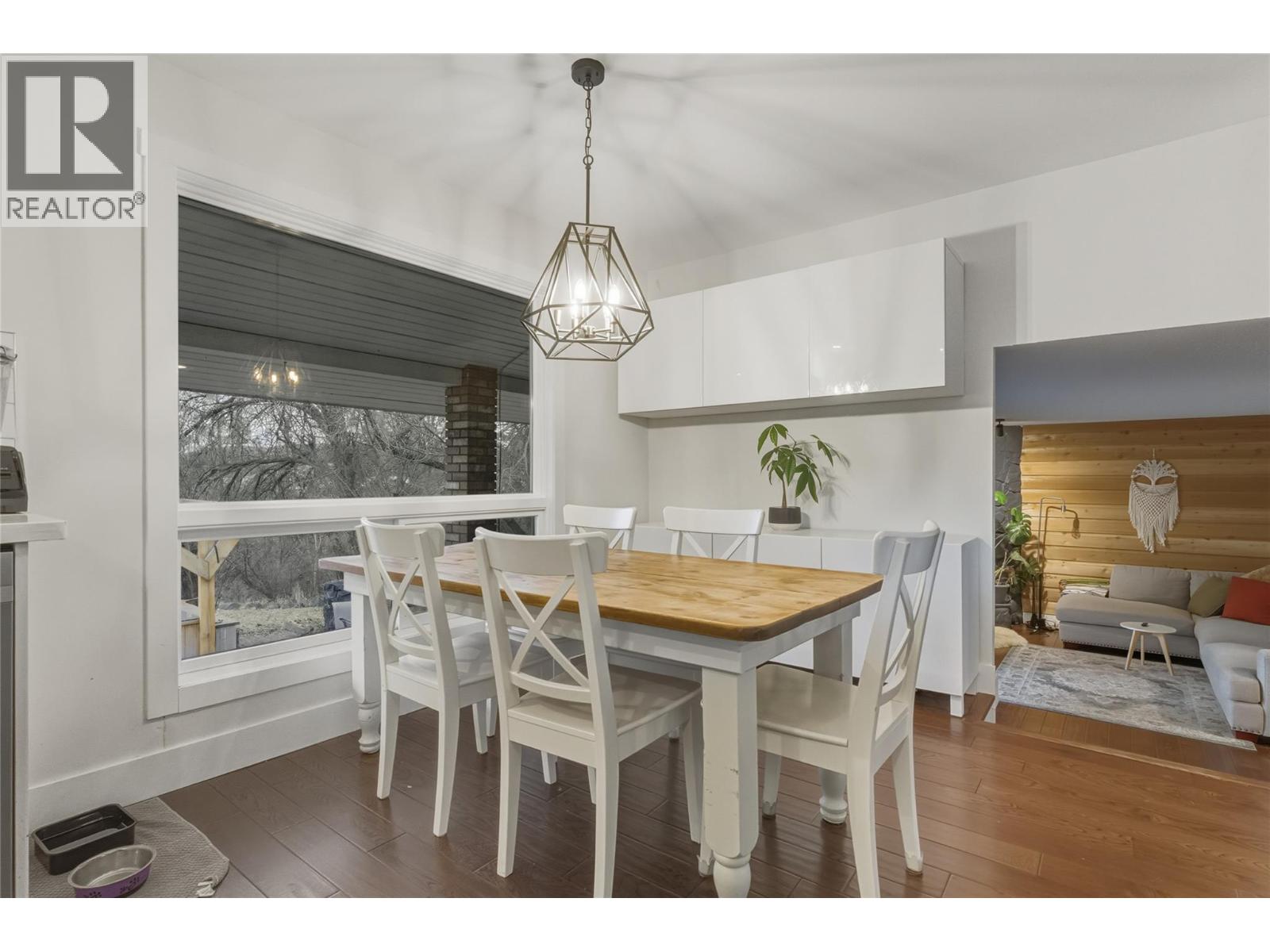 535 Tod Mountain Road, Kamloops, British Columbia  V2H 0B9 - Photo 8 - 10371359