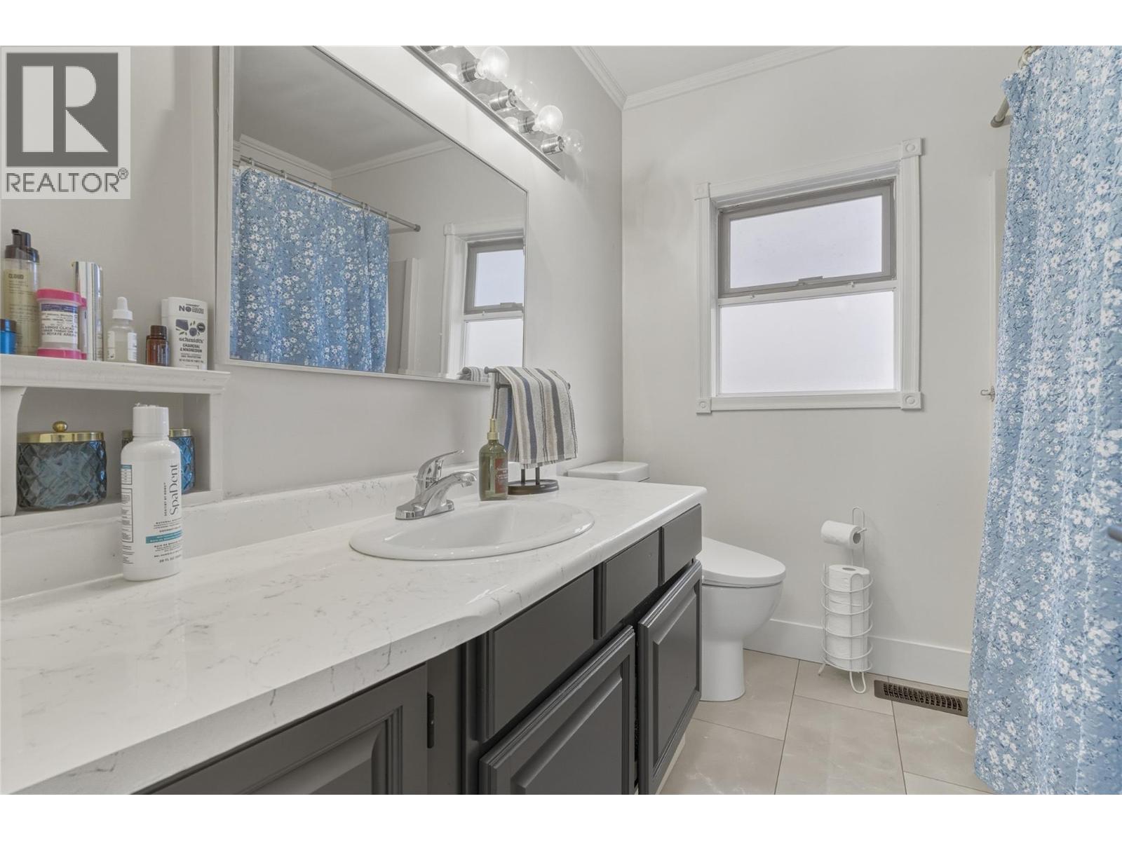 535 Tod Mountain Road, Kamloops, British Columbia  V2H 0B9 - Photo 25 - 10371359