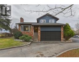 535 TOD MOUNTAIN Road, kamloops, British Columbia