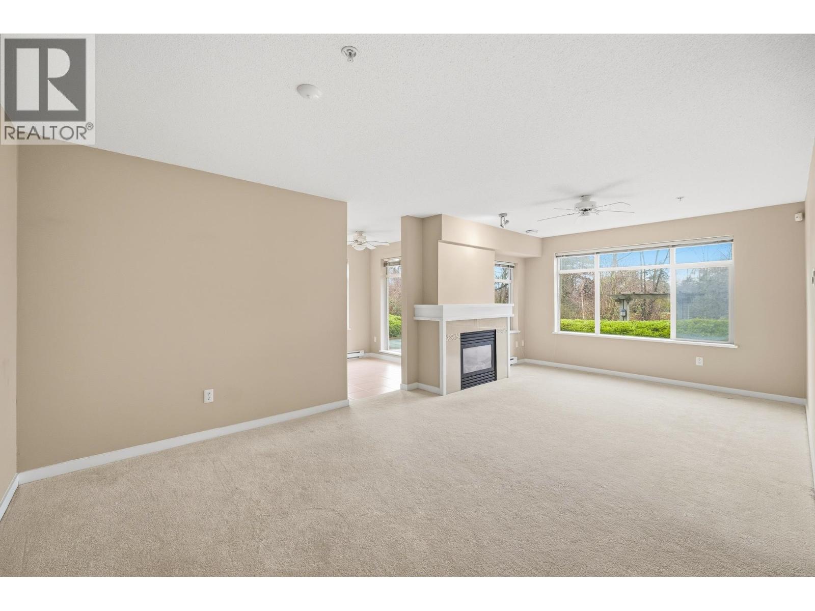 110 9199 Tomicki Avenue, Richmond, British Columbia V6X 0C4 - Photo 4 - R3075145