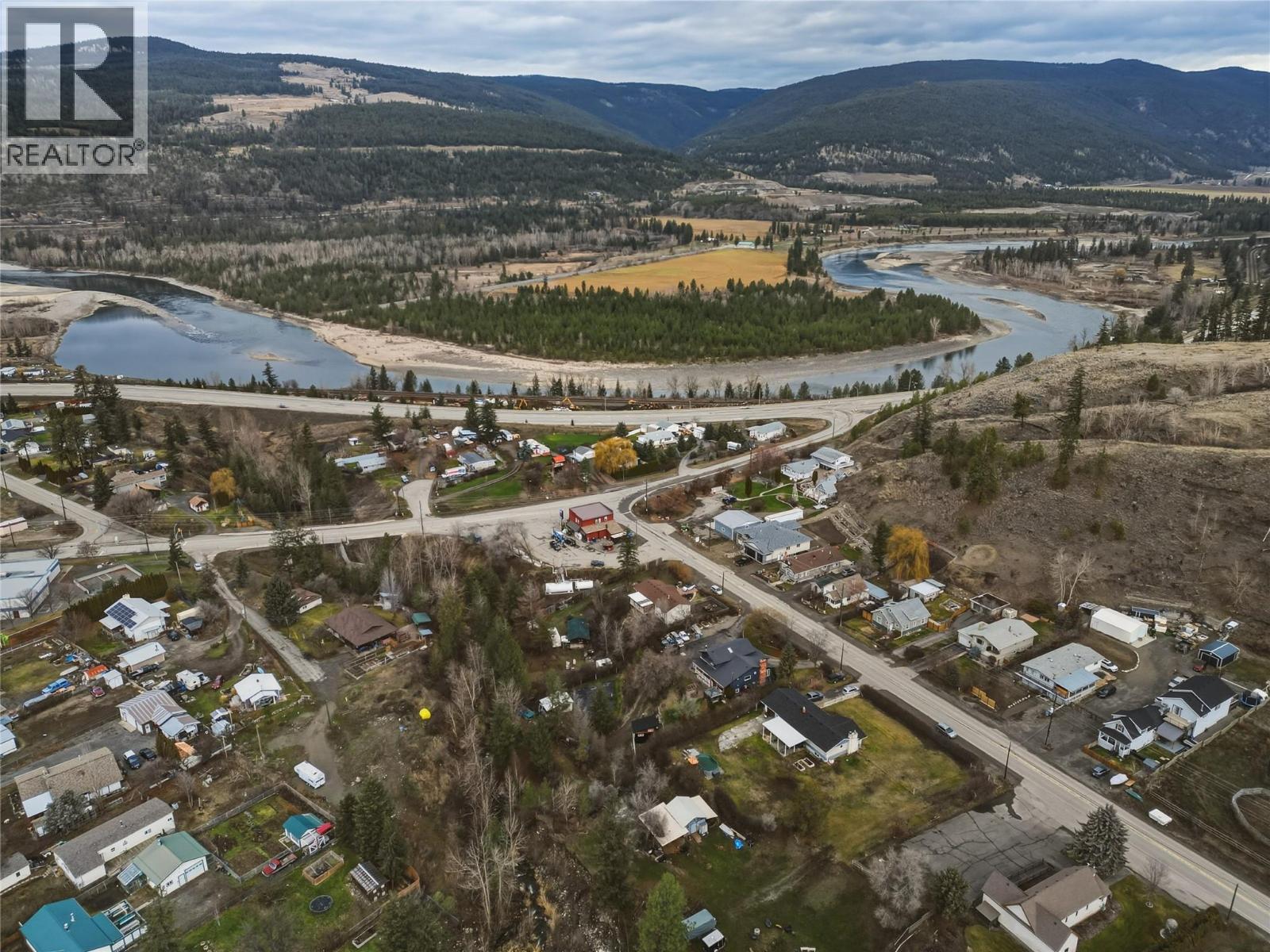 535 Tod Mountain Road, Kamloops, British Columbia  V2H 0B9 - Photo 47 - 10371359