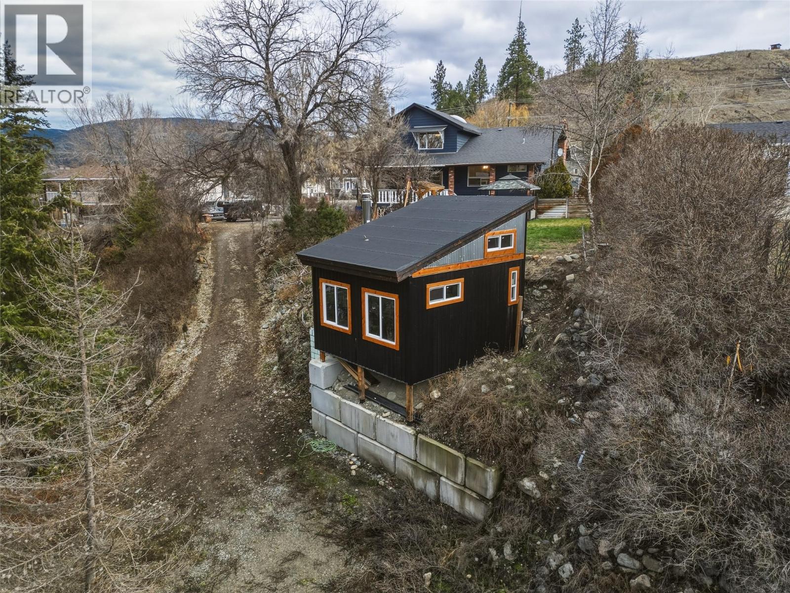 535 Tod Mountain Road, Kamloops, British Columbia  V2H 0B9 - Photo 50 - 10371359