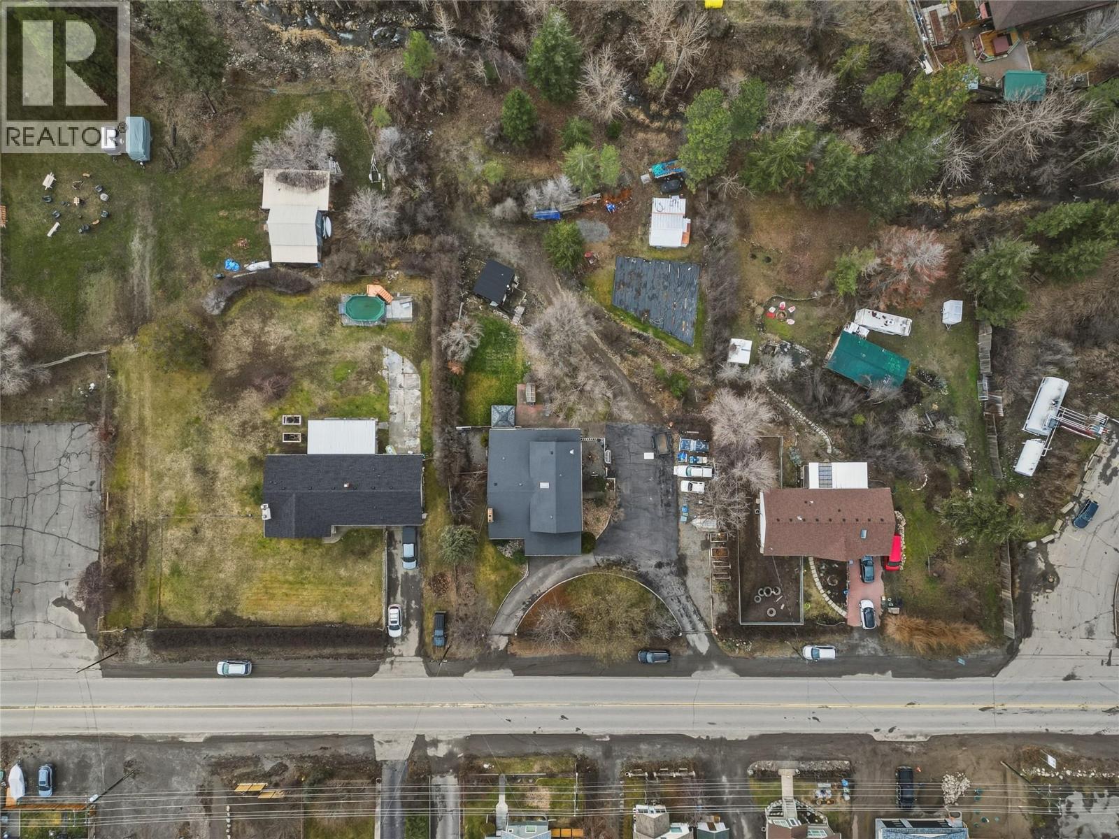 535 Tod Mountain Road, Kamloops, British Columbia  V2H 0B9 - Photo 43 - 10371359