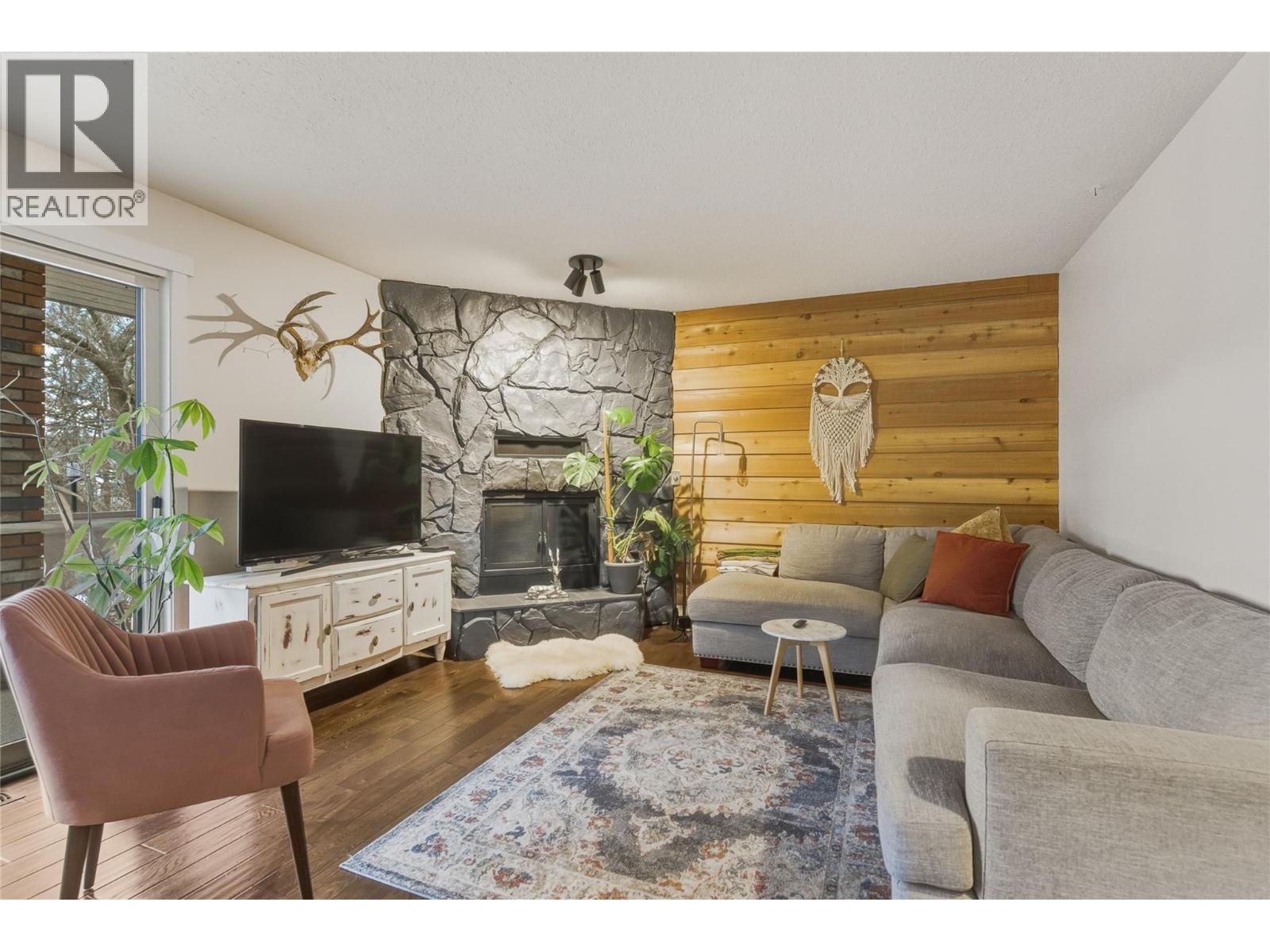 535 Tod Mountain Road, Kamloops, British Columbia  V2H 0B9 - Photo 16 - 10371359