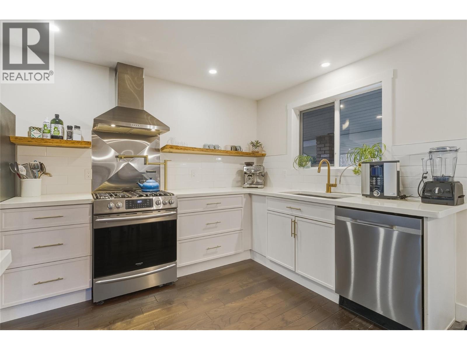 535 Tod Mountain Road, Kamloops, British Columbia  V2H 0B9 - Photo 12 - 10371359