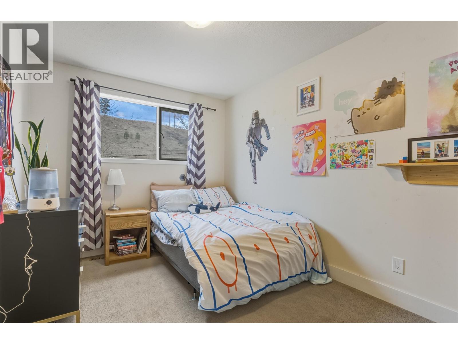 535 Tod Mountain Road, Kamloops, British Columbia  V2H 0B9 - Photo 21 - 10371359